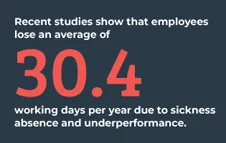 30-working-days-stats